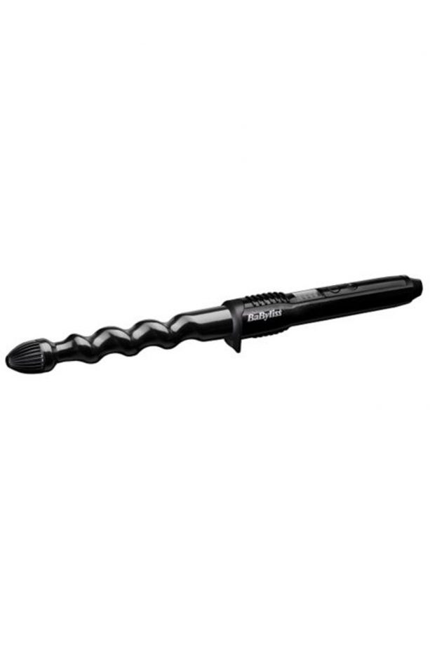 Best curling tongs