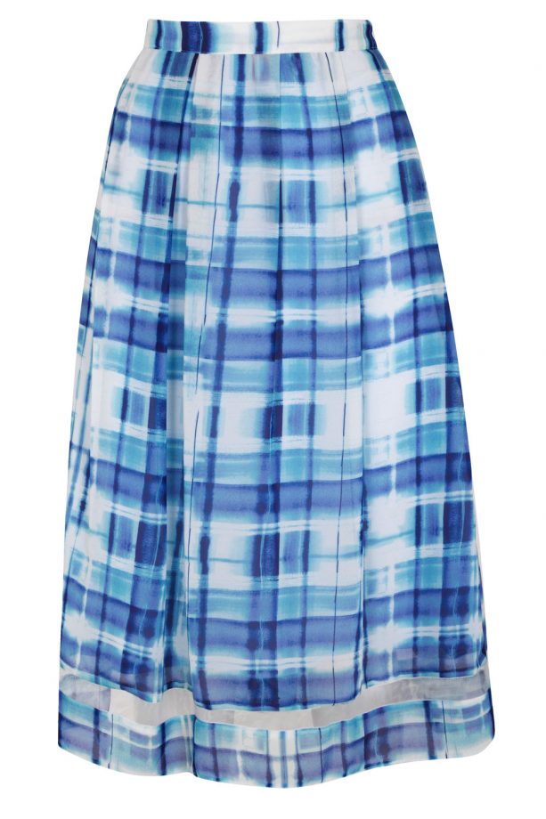 Dorothy Perkins SS14 Collection Preview