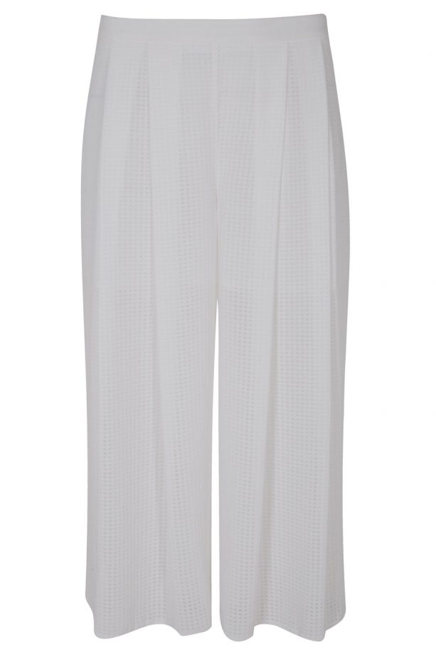 Dorothy Perkins SS14 Collection Preview