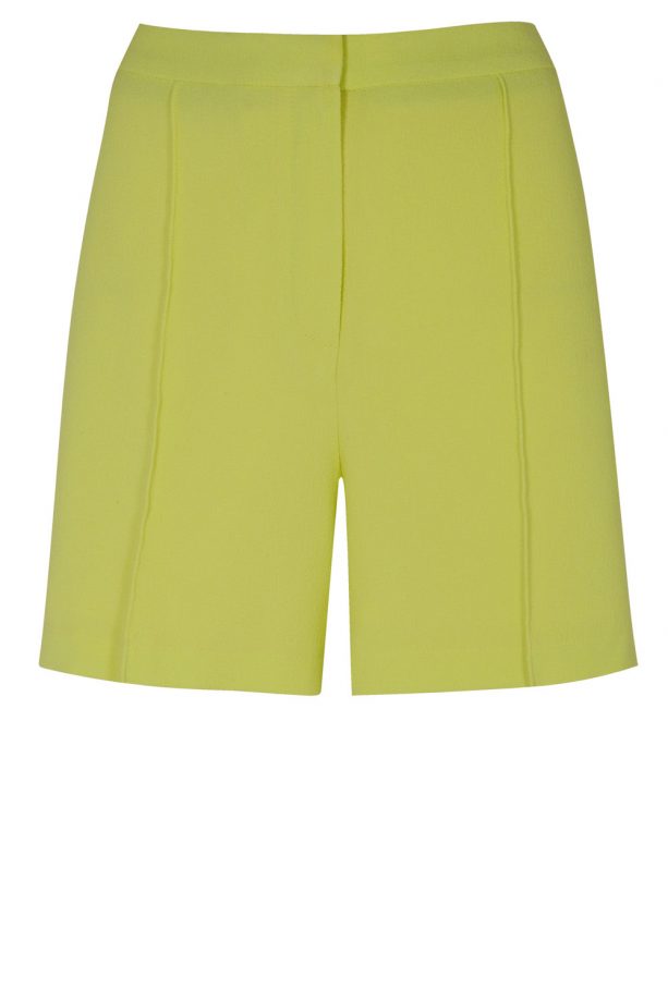 Dorothy Perkins SS14 Collection Preview