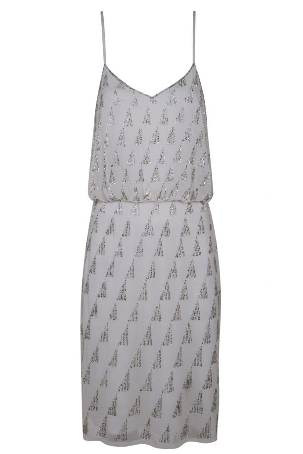 Dorothy Perkins SS14 Collection Preview
