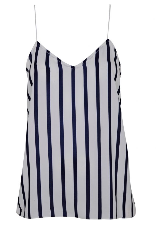 Dorothy Perkins SS14 Collection Preview