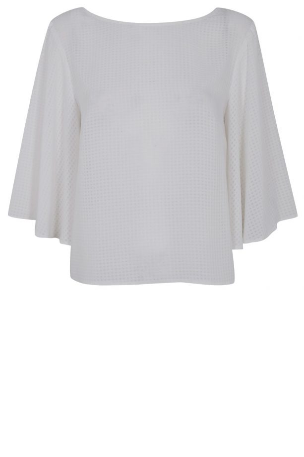 Dorothy Perkins SS14 Collection Preview