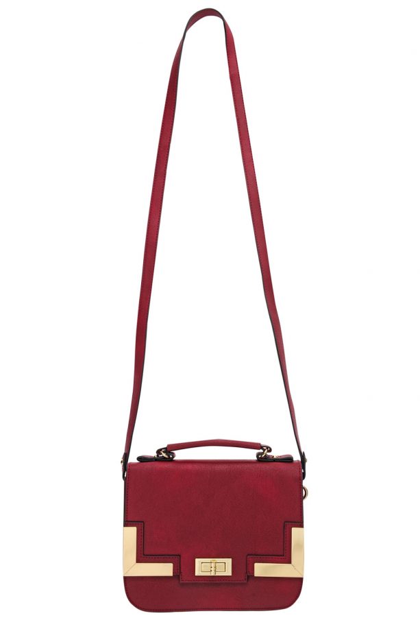 Dorothy Perkins SS14 Collection Preview