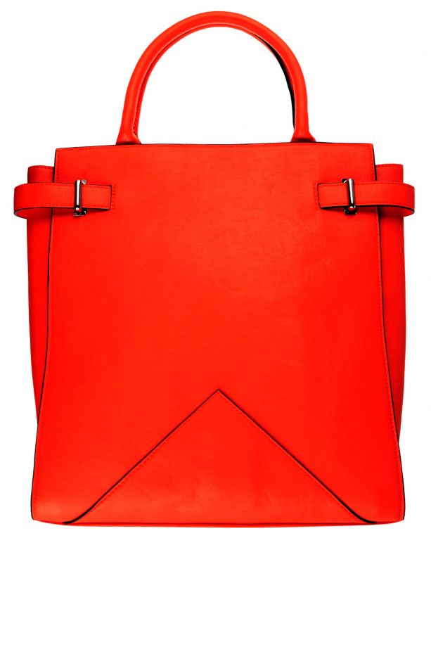 Dorothy Perkins SS14 Collection Preview