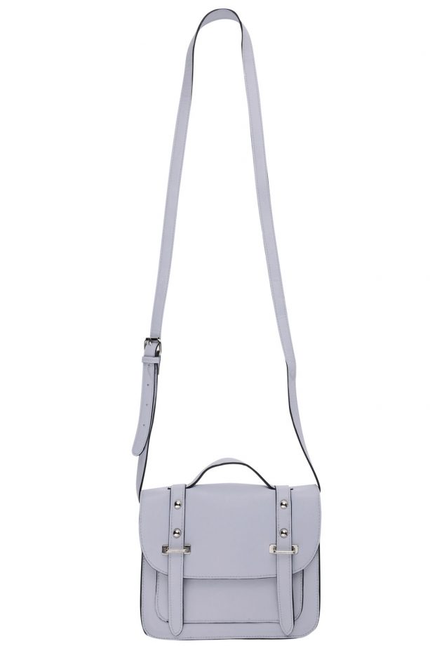 Dorothy Perkins SS14 Collection Preview