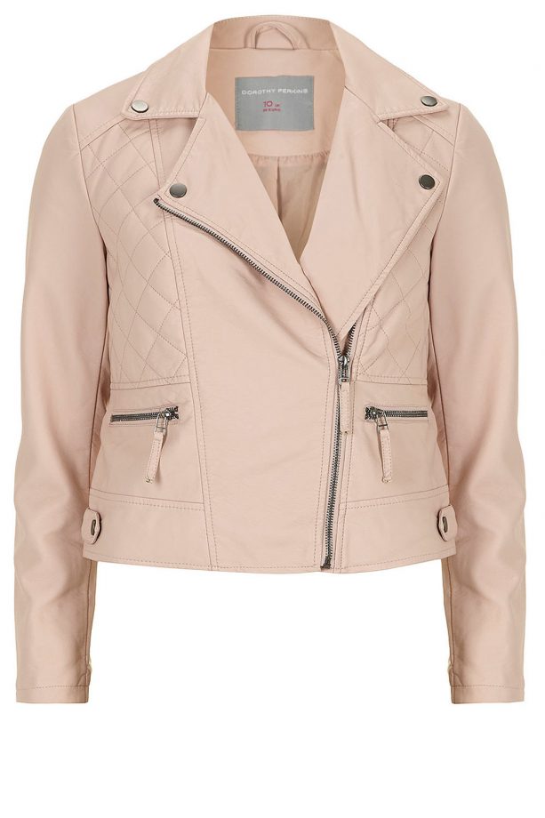 Dorothy Perkins SS14 Collection Preview