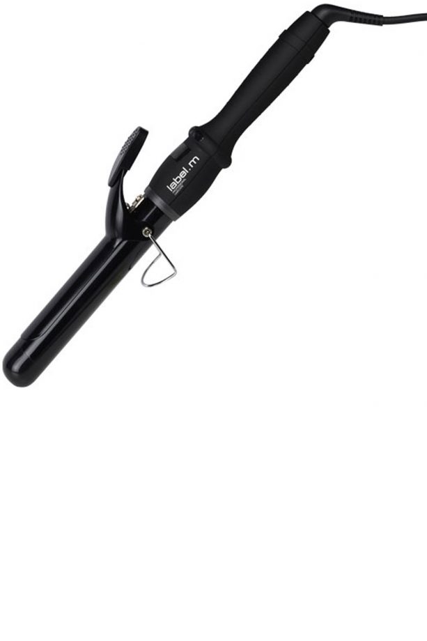 Best curling tongs