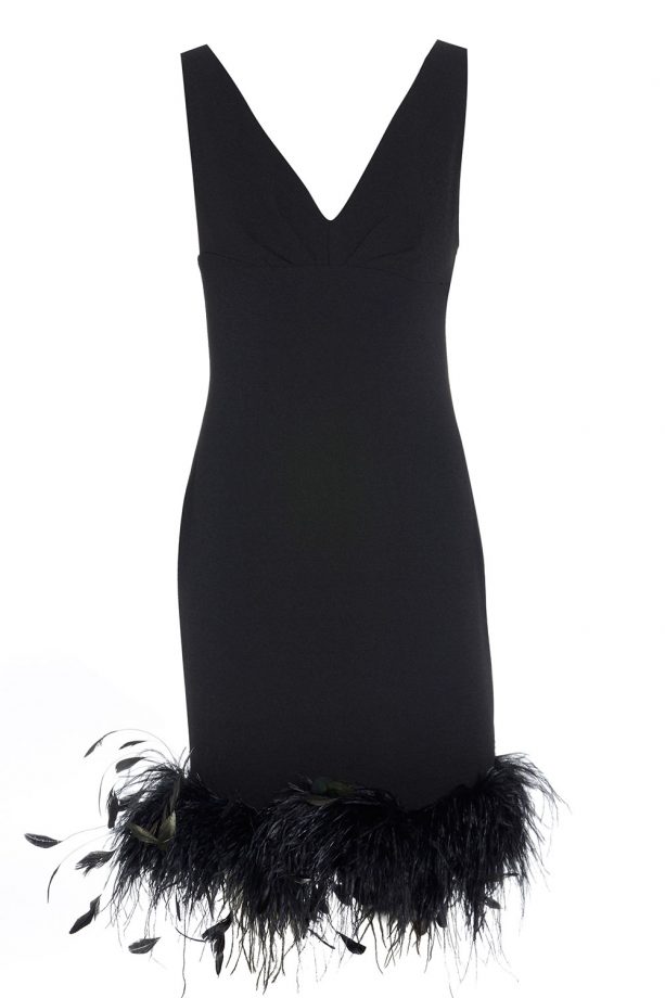 Audrey Dress at Littleblackdress.co.uk, £120