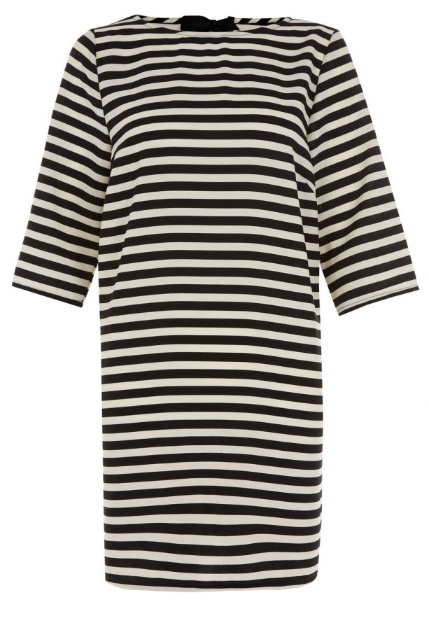 Primark Striped Tunic, £13