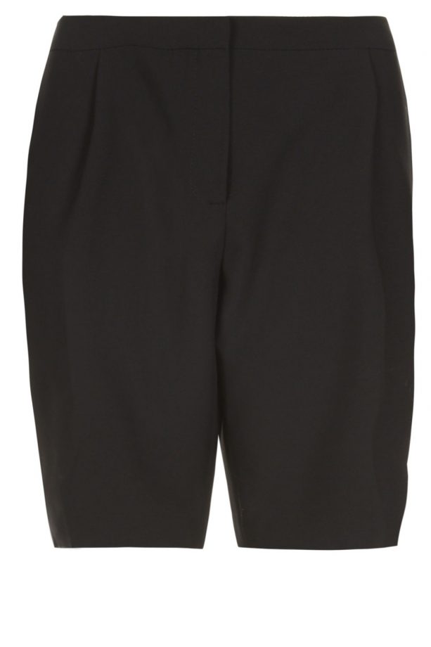 Primark City Shorts, £10