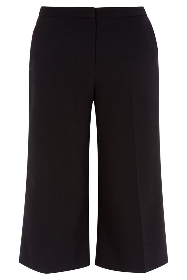 Primark Culottes, £12
