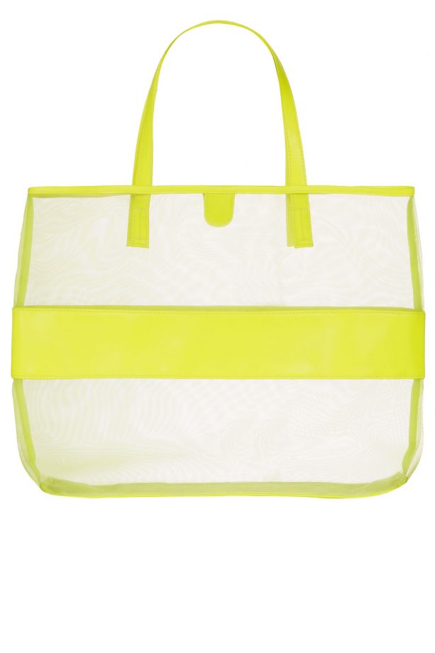 Primark Tote Bag, £6