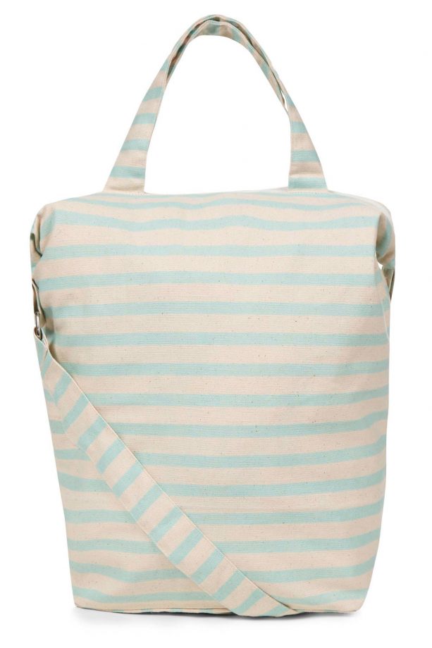 Primark Tote Bag, £3
