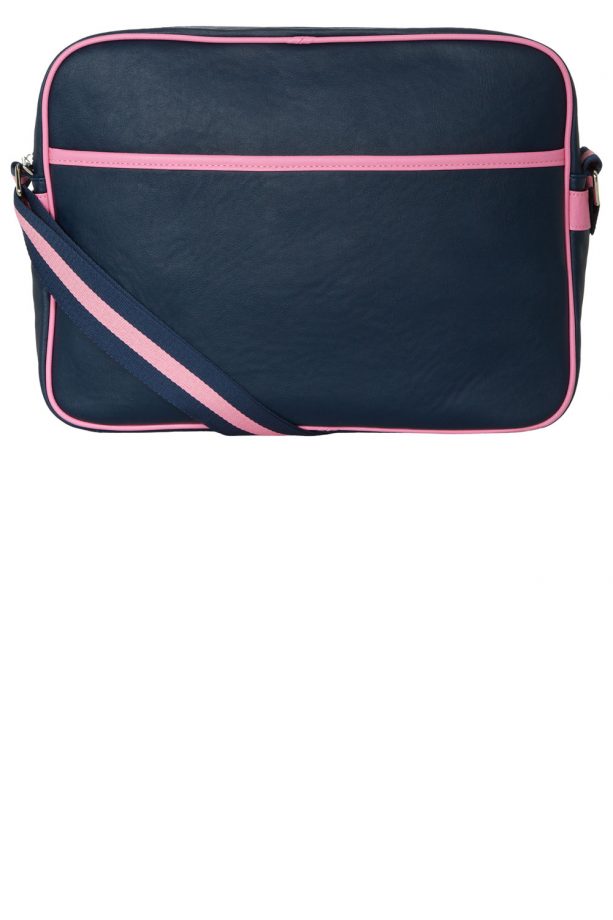 Primark Shoulder Bag, £8