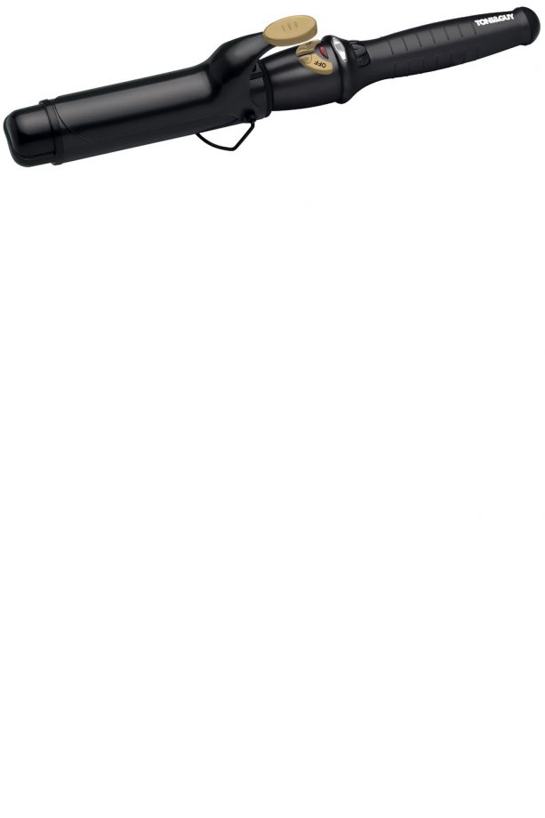 Best curling tongs
