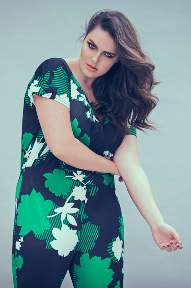 LOOK For Simply Be: View This Whole Outfit