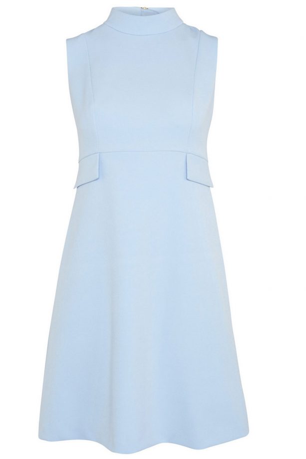 F&F 60s Dress, £25