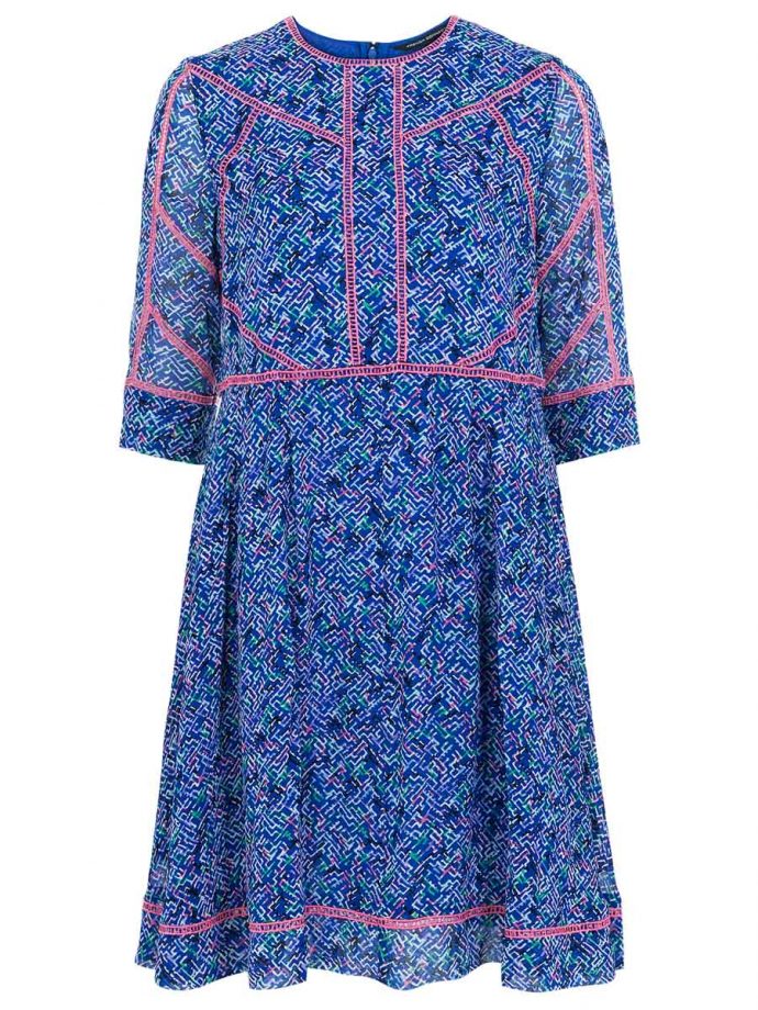 Amazon French Connection Tunic Dress, £130
