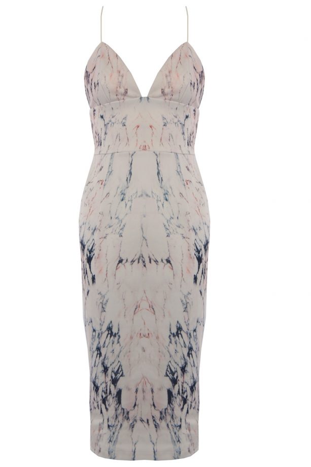 Rare London Dress, £49