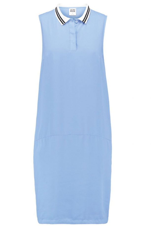 Zalando Vero Moda Dress, £35