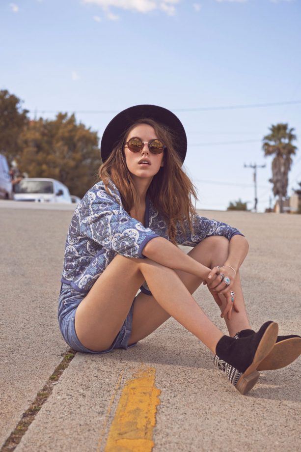 Primark Festival Collection