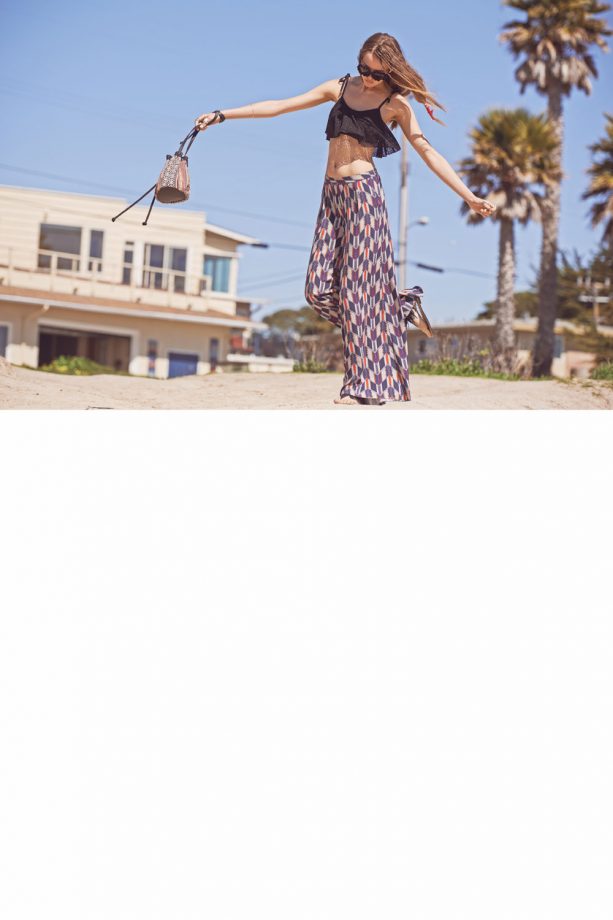 Primark Festival Collection