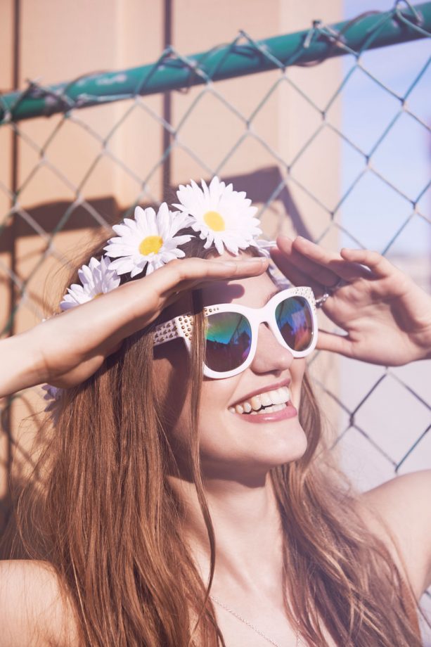 Primark Festival Collection