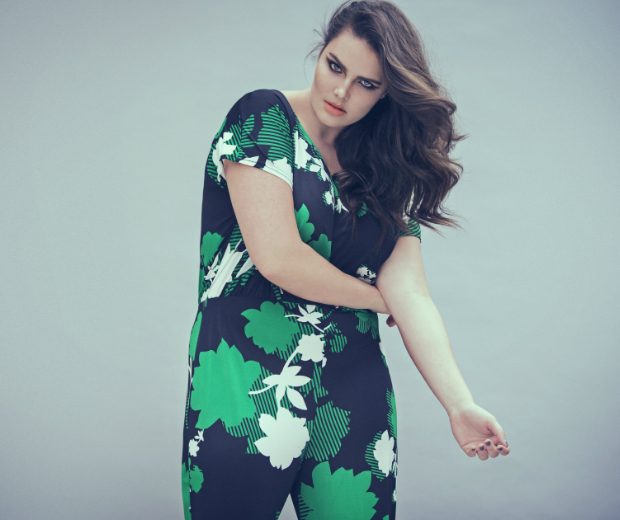 Simply Be Archives Look Magazine