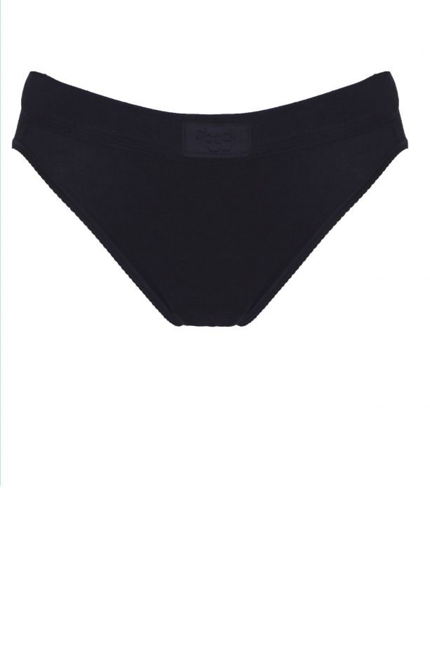 Figleaves.com, Sloggi Double Comfort Tai Brief, £11