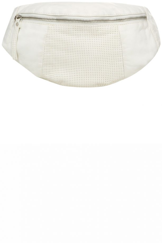 Primark Airtex PU Bumbag
