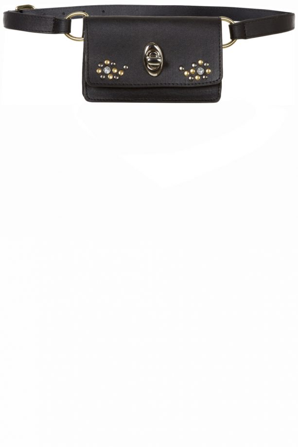 Primark Purse Belt
