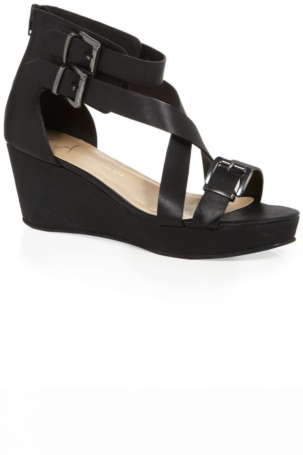 Primark Wedge Sandals