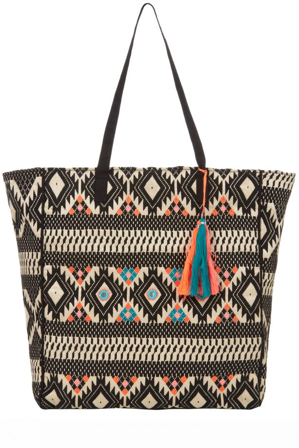 Primark Multi Beach Bag