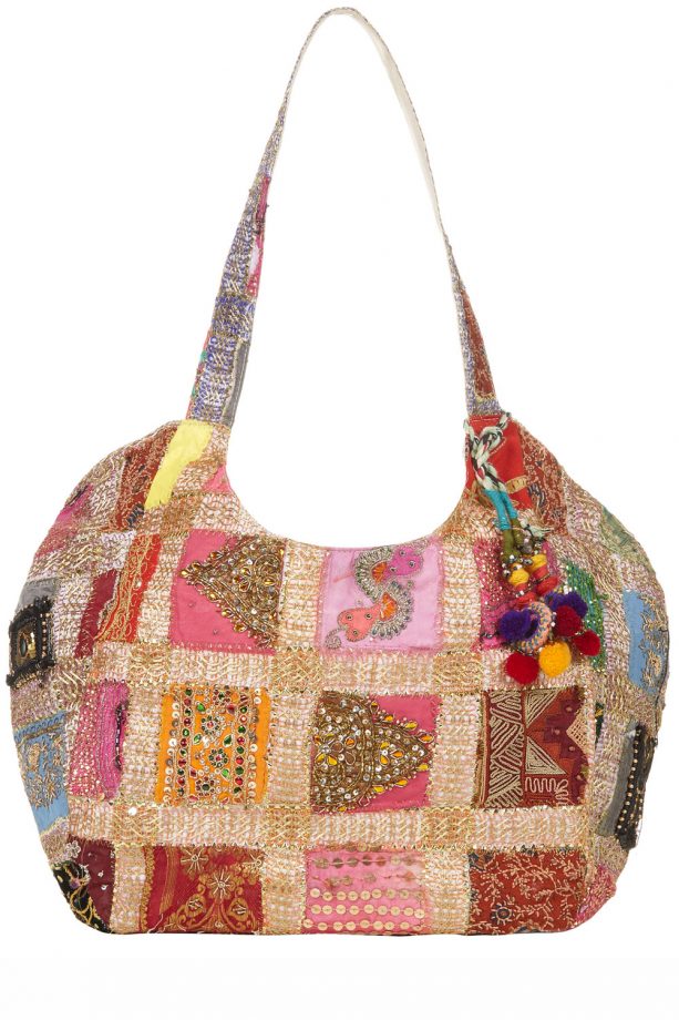 Primark Multi Tote