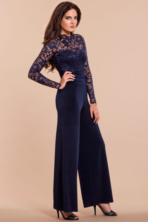Binky Felstead For Lipstick Boutique Collection