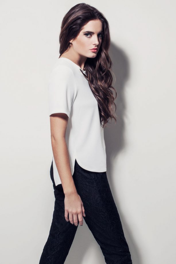 Binky Felstead For Lipstick Boutique Collection