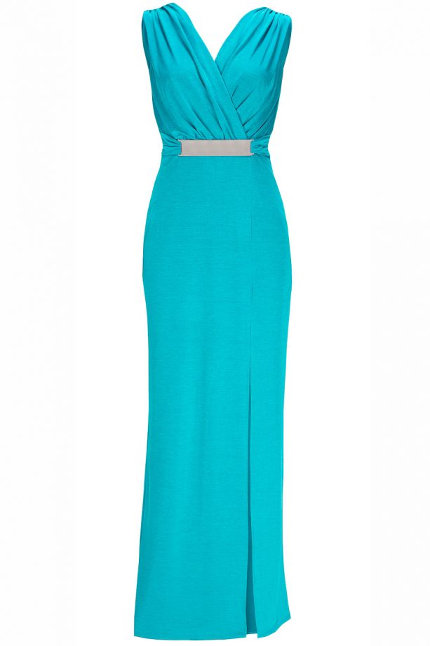 Binky Felstead For Lipstick Boutique Aldgate Dress, £80
