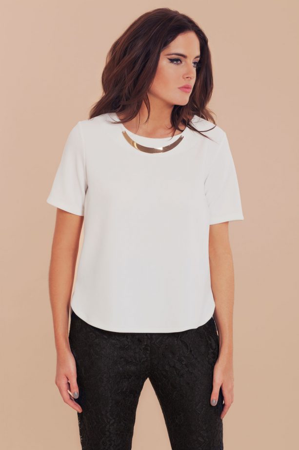 Binky Felstead For Lipstick Boutique Collection