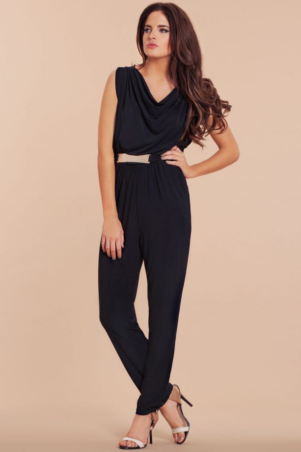 Binky Felstead For Lipstick Boutique Collection