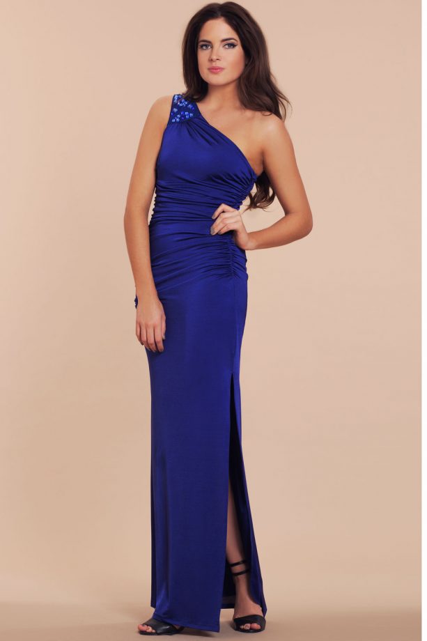 Binky Felstead For Lipstick Boutique Collection