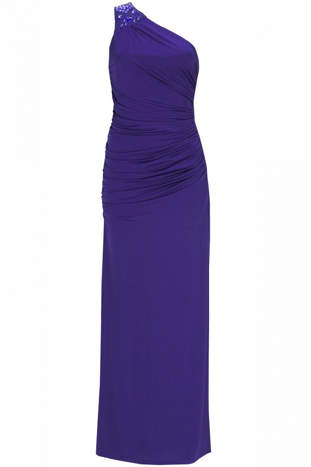 Binky Felstead For Lipstick Boutique Richmond Dress, £80