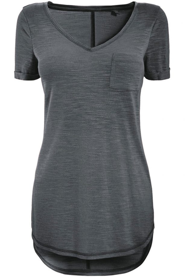 Next Slub T-Shirt, £14