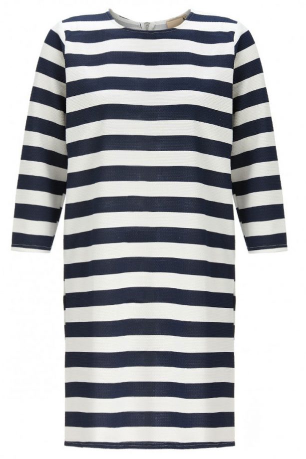 Atterley Road Ichi Lucu Dress, £47