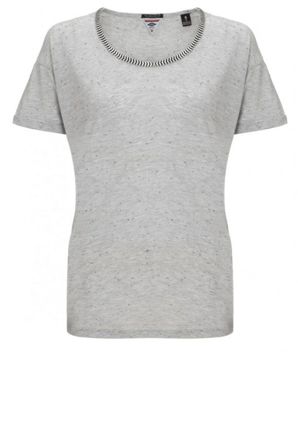 Maison Scotch At Atterley Road, £30