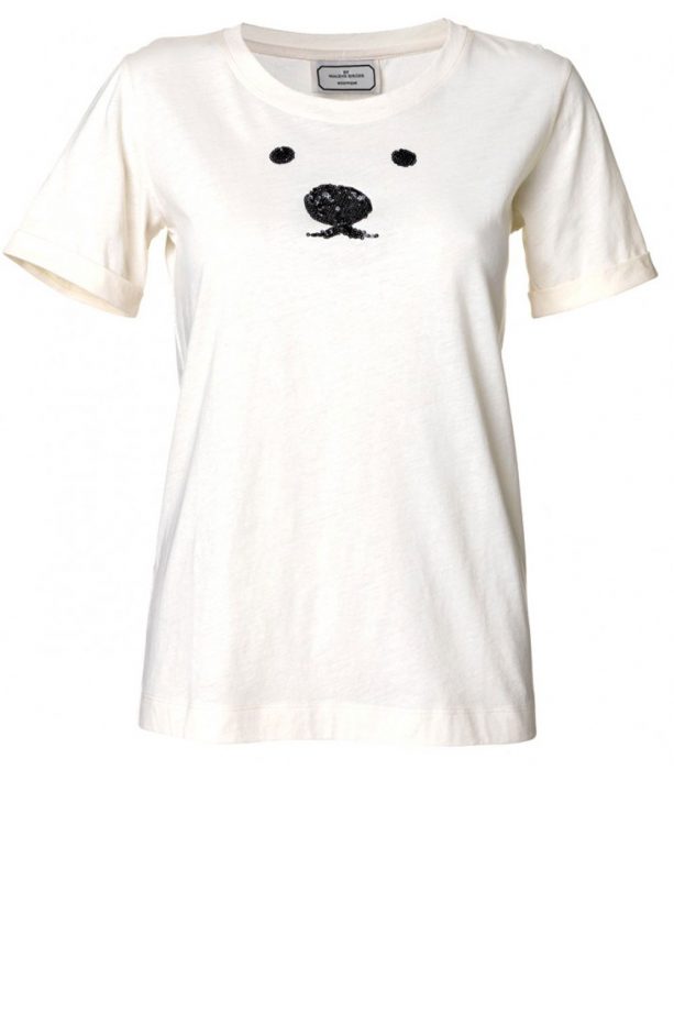 By Malene Birger At Atterley Road, £32