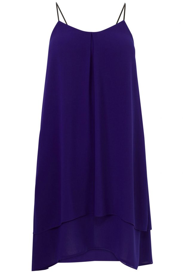 Coast Blue Rasputin Dress, £49