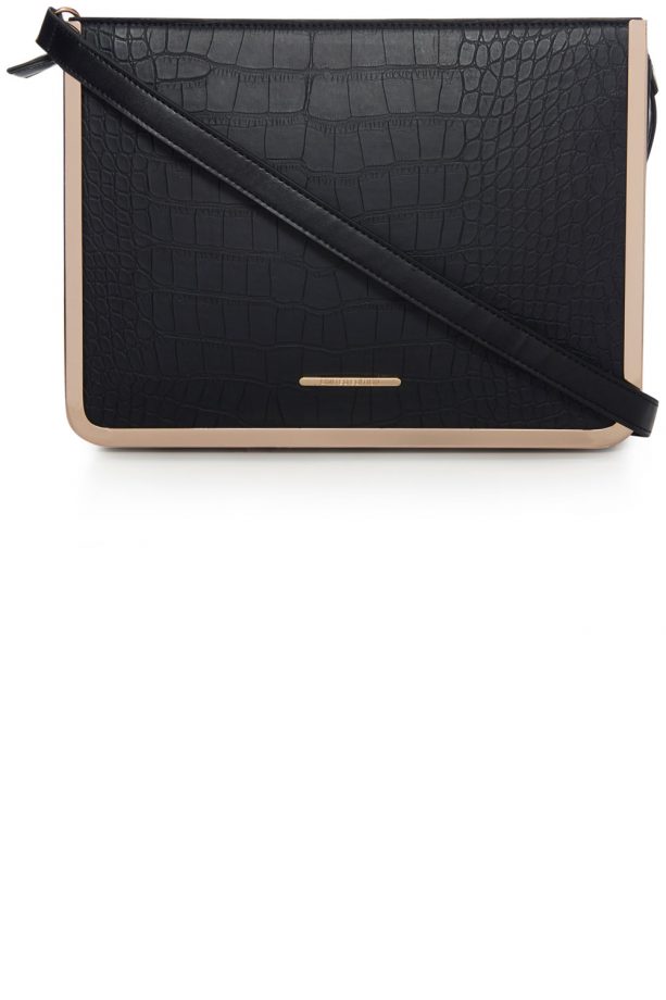Primark Limited Edition Body Bag, £14