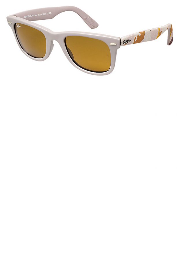 Ray Ban At John Lewis, £135