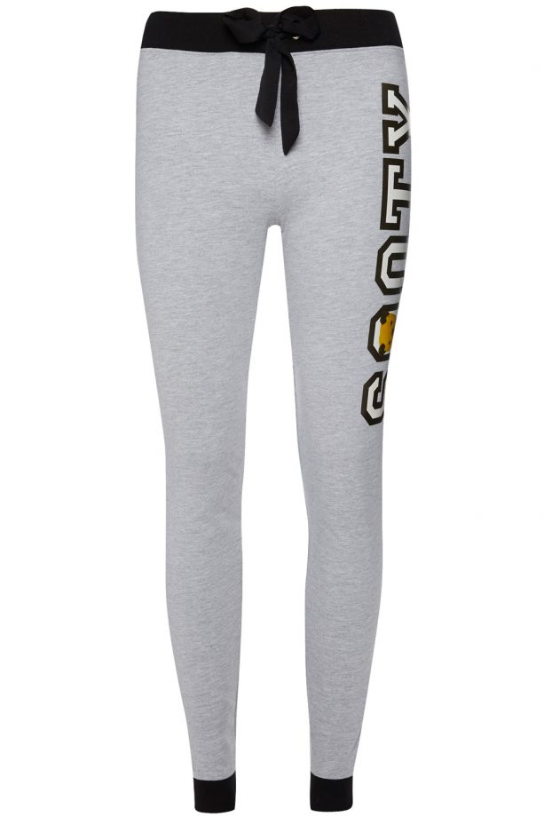 Primark High Summer 2014 Sooty Legging, £8